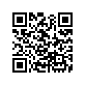 50201-ZY1-870ZA CASE*NH282MU*