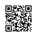 50201-ZY1-871ZA CASE*NH282MU*