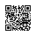 50201-ZY3-C11ZA CASE*NHB14M*