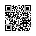 5020207905030 Screen Cpl.l+r/s Black
