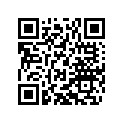 50203030090 HH SCREW M8X40 WS=10