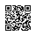 5020480 Spacer, Output