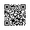 50205057000 SILICON SLEEVE D=29/31MM