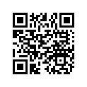 5020532 Spacer