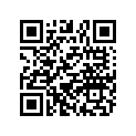 5020636-067 Tierod (xlt)