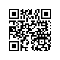5020645 SUBSTITUTED BY 5135611