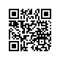 5020663 SUBSTITUTED BY 9999999