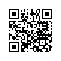 50207-HW1-680 Shim, Mount (0.5mm)