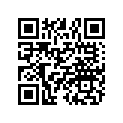5020795 PIN, SPIDER