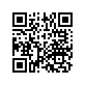 50208-HW1-680 SHIM, MOUNT (1.0MM)
