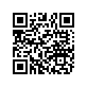 5020856-067 TIEROD,BLK