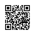 5020857-067 TIEROD,BLK