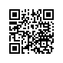 50209-HW1-680 Shim, Mount (1.5mm)