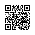5020937 SPACER