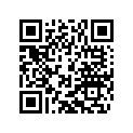 50211537000 RUBBER CAP