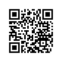 50211637000 COVER CAP