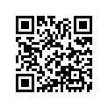 50212-752-020 PLATE,L.