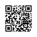 50213012000 COVER CPL.