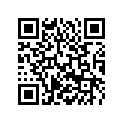 50213021000 ADJUSTING SCREW CPL.