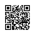 50222-752-630 COVERB,FRAME