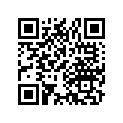 50222-918-000 Spring, Cvr Setting