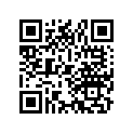 50225-769-000 BRACKET,R.