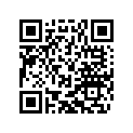 50230029012 Locking Ring Vsk 12