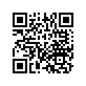 50233-MZ7-000 BRKT.COMP.RR.CUSH