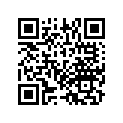 50235-MT8-770 Stay