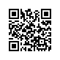 50236-MJF-A00 STAY