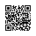 50243MJFA00 Stay, L.
