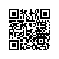 50245-MJF-A00 HOOK, R. RR.