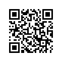 50250-HA0-000 COLLER,ENG MT.R