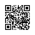50251-GC4-830 Rubber
