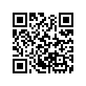 50260-MN5-740 Rubber