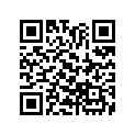 50300-881-000ZA NLA - 11-50300-881-000ZA