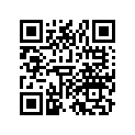 50300-881-853ZB BRKT,R.*NH282MU*