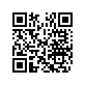 5030009 Screw