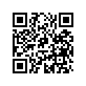 5030083 PIN