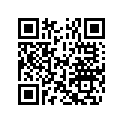 5030091 PIN (SLEEVE)