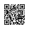 50301-268-010 Опора нижняя