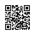 50301-ZW1-040ZA SSBY-11-50301-ZW1-050ZA-BRKT,R.*NH282MU*