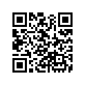 50301-ZW1-050ZA SSBY-11-50301-ZW1-060ZA-BRKT,R.*NH282MU*