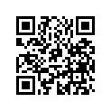 5030102 O RING