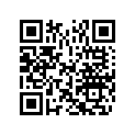 5030106 O RING