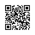 5030113 Bush 10x16x21.5