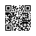5030132 CLIP