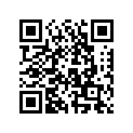 5030141 SPRING