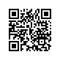 50302-268-010 Опора нижняя