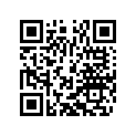 50302034100 RUBBER FOR RESERVOIR 09